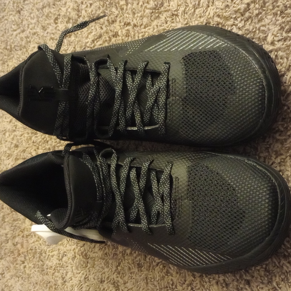 Nike Lebrons c24100-004